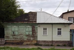 Инь и янь